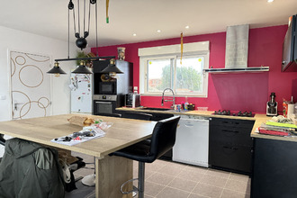 achat maison epargnes 17120