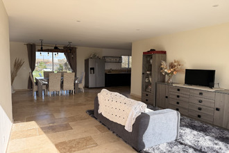 achat maison epargnes 17120