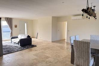 achat maison epargnes 17120