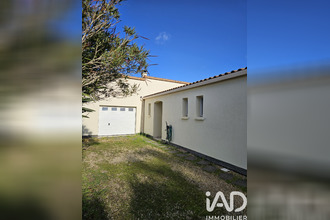 achat maison epargnes 17120