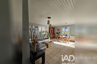 achat maison epargnes 17120