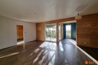 achat maison epargnes 17120