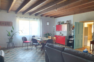 achat maison epargnes 17120