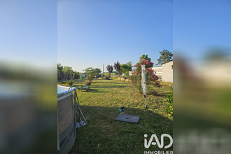 achat maison epargnes 17120