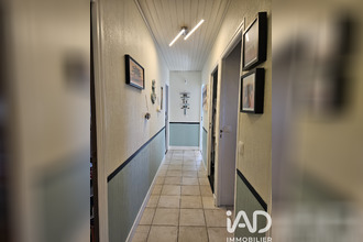 achat maison epargnes 17120