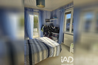 achat maison epargnes 17120