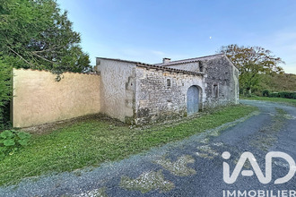 achat maison epargnes 17120