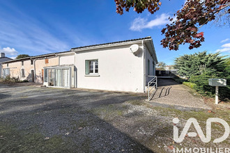 achat maison epargnes 17120