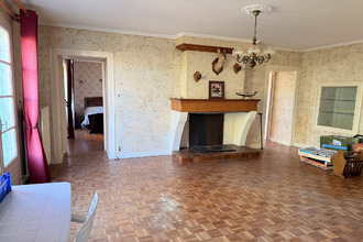 achat maison epargnes 17120