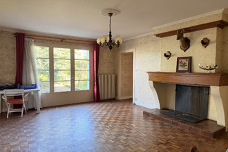 achat maison epargnes 17120