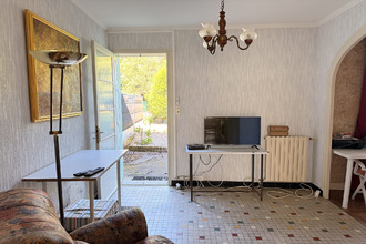 achat maison epargnes 17120