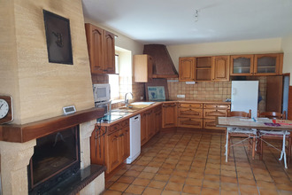 achat maison epargnes 17120