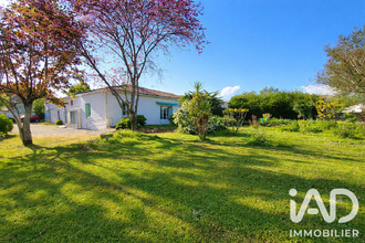 achat maison epargnes 17120