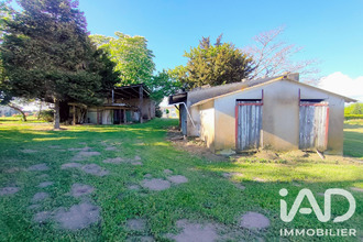 achat maison epargnes 17120