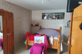 achat maison epargnes 17120
