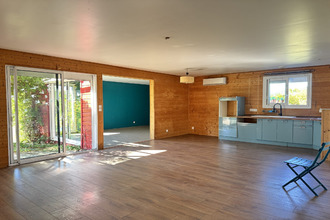 achat maison epargnes 17120