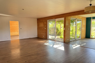 achat maison epargnes 17120