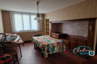 achat maison epaumesnil 80140