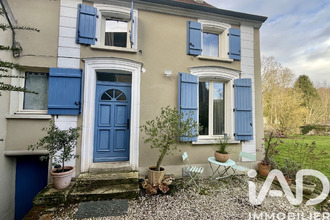 achat maison epaux-bezu 02400