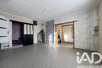 achat maison epaux-bezu 02400
