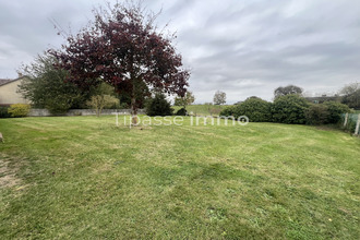 achat maison epegard 27110