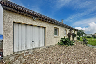 achat maison epegard 27110