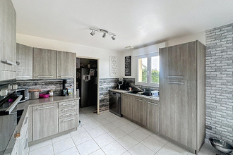 achat maison epegard 27110