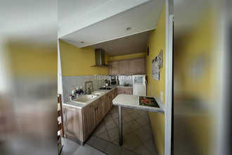 achat maison epegard 27110