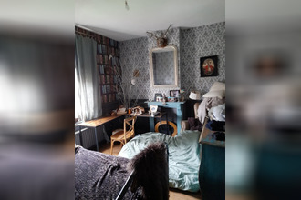 achat maison epehy 80740