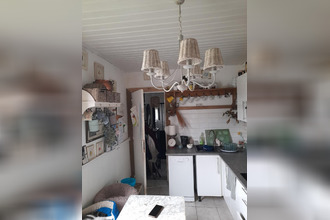 achat maison epehy 80740