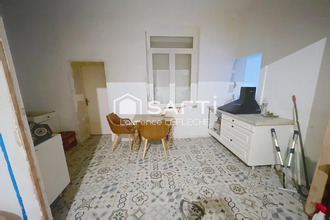 achat maison epehy 80740