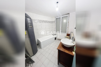 achat maison epehy 80740