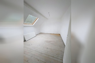 achat maison epehy 80740