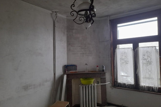 achat maison epehy 80740