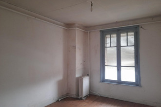 achat maison epehy 80740