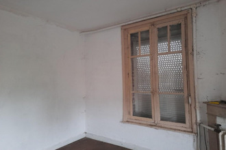 achat maison epehy 80740