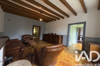 achat maison epeigne-les-bois 37150