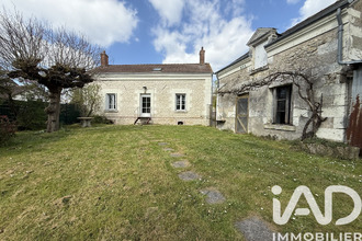 achat maison epeigne-les-bois 37150