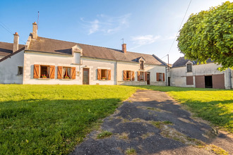 achat maison epeigne-les-bois 37150