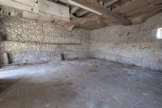 achat maison epeigne-les-bois 37150