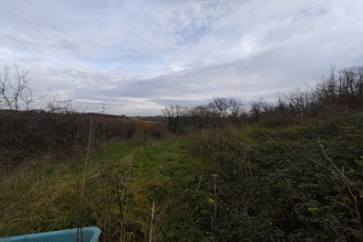 achat maison epeigne-sur-deme 37370