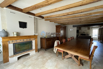 achat maison epeigne-sur-deme 37370