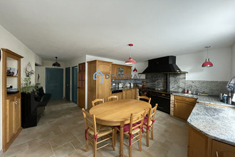 achat maison epeigne-sur-deme 37370