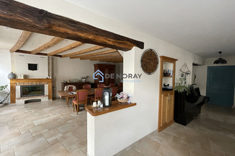 achat maison epeigne-sur-deme 37370