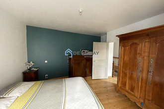 achat maison epeigne-sur-deme 37370