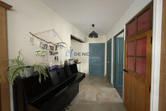 achat maison epeigne-sur-deme 37370