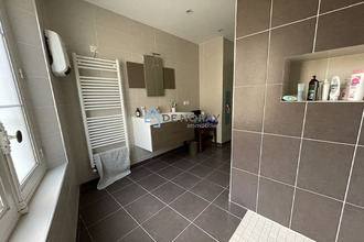 achat maison epeigne-sur-deme 37370