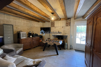 achat maison epeigne-sur-deme 37370