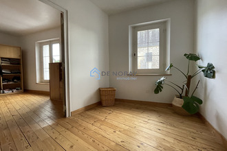 achat maison epeigne-sur-deme 37370