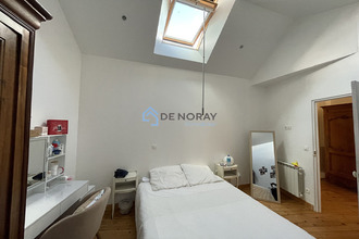 achat maison epeigne-sur-deme 37370